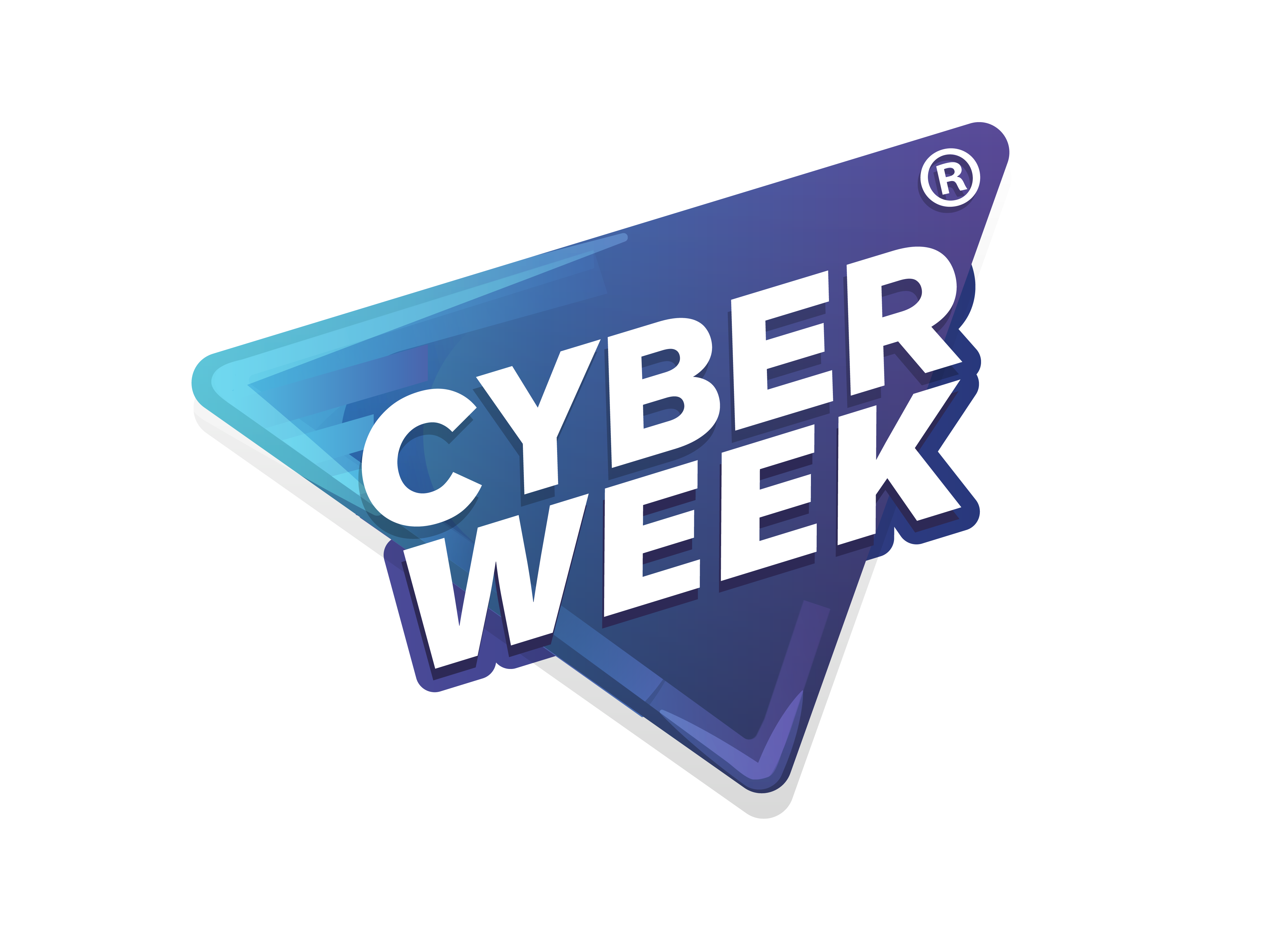 logo-cyber-monday-10